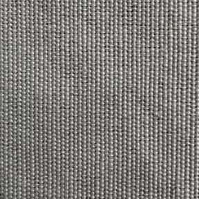 material-dvunitka